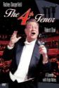 The 4Th Tenor