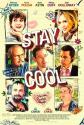 Stay Cool poster