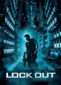 LOCKOUT