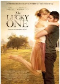 The Lucky One