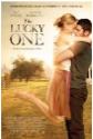 The Lucky One Photo and Poster