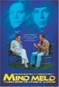 Mind Meld: Secrets Behind The Voyage Of A Lifetime