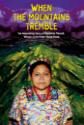 When Mountains Tremble