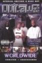 Outlawz Worldwide