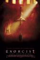 The Exorcist: The Beginning Photo and Poster