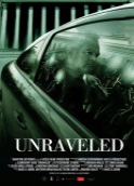 UNRAVELED