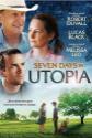 Seven Days In Utopia