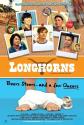 Longhorns Photo and Poster