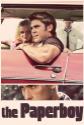 The Paperboy