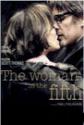 The Woman In The Fifth