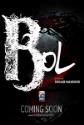 Bol Photo and Poster