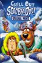 Chill Out, Scooby-Doo!