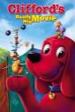 Clifford's Really Big Movie