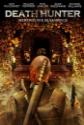 Death Hunter: Werewolves Vs. Vampires Photo and Poster