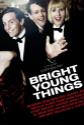 Bright Young Things