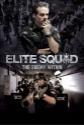 Elite Squad: The Enemy Within (Tropa De Elite 2)