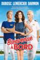 Bienvenue A Bord