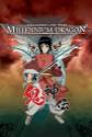 Legend Of The Millenium Dragon