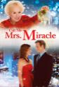 Call Me Mrs. Miracle Photo and Poster