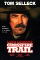 Crossfire Trail