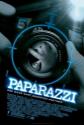 Paparazzi
