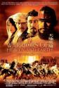 Warriors Of Heaven And Earth