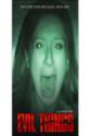 Evil Things poster