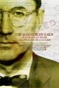 The Man Nobody Knew: In Search Of My Father, Cia Spymaster William Colby Photo and Poster