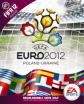 FIFA Soccer 12 Photo and Poster