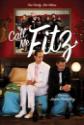 Call Me Fitz poster