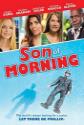 Son Of Morning
