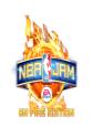 NBA Jam: On Fire Edition Photo and Poster