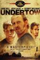 Undertow poster