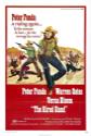 The Hired Hand