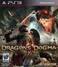 Dragon's Dogma Photo and Poster