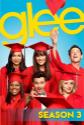 Glee: Prom-Asaurus