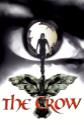 The Crow