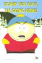 South Park