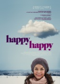 HAPPY, HAPPY