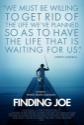 Finding Joe Photo and Poster