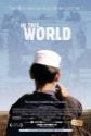 In This World Photo and Poster