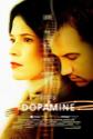 Dopamine Photo and Poster