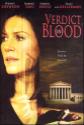 Verdict In Blood