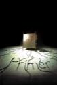Primer Photo and Poster