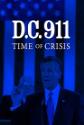 Dc 911: Time Of Crisis
