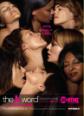 The L Word