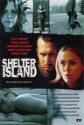 Shelter Island Photo and Poster