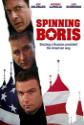 Spinning Boris Photo and Poster