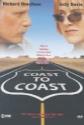 Coast To Coast Photo and Poster