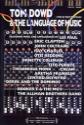 Tom Dowd & The Language Of Music